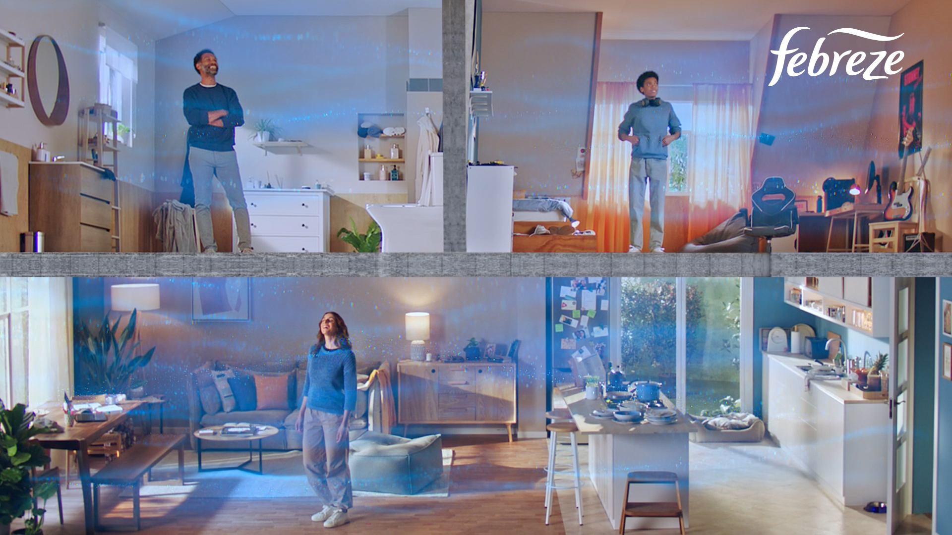 Febreze AirMist_Frame 9